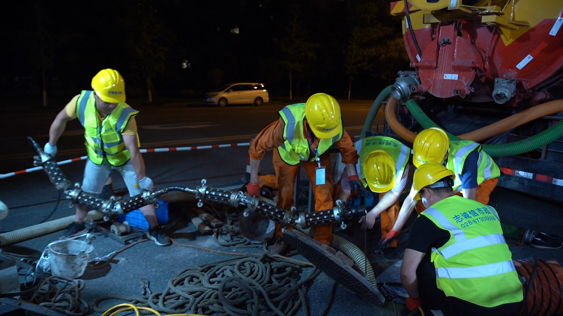 乌烈镇紫外光固化修复